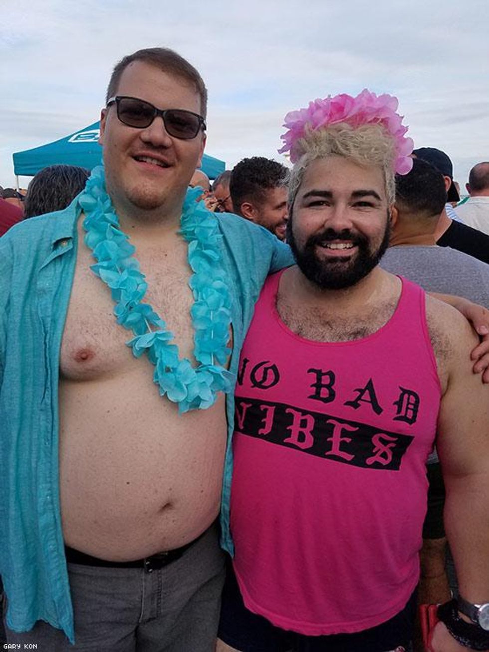 21-ptown-gay-kon-2017