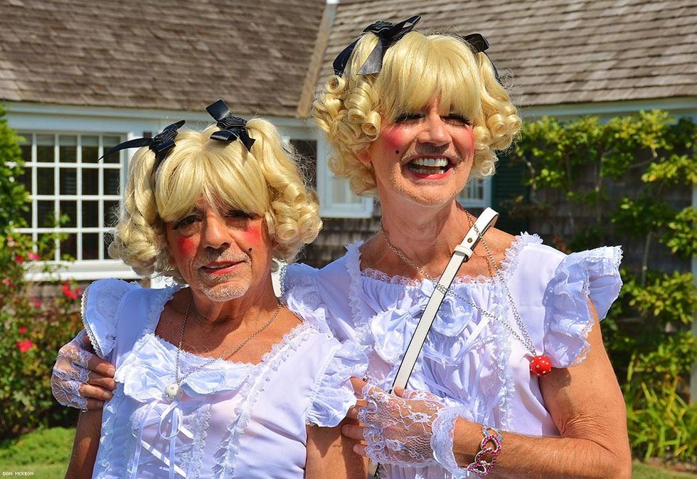 21-ptown-white-party-dan-mckeon-2019