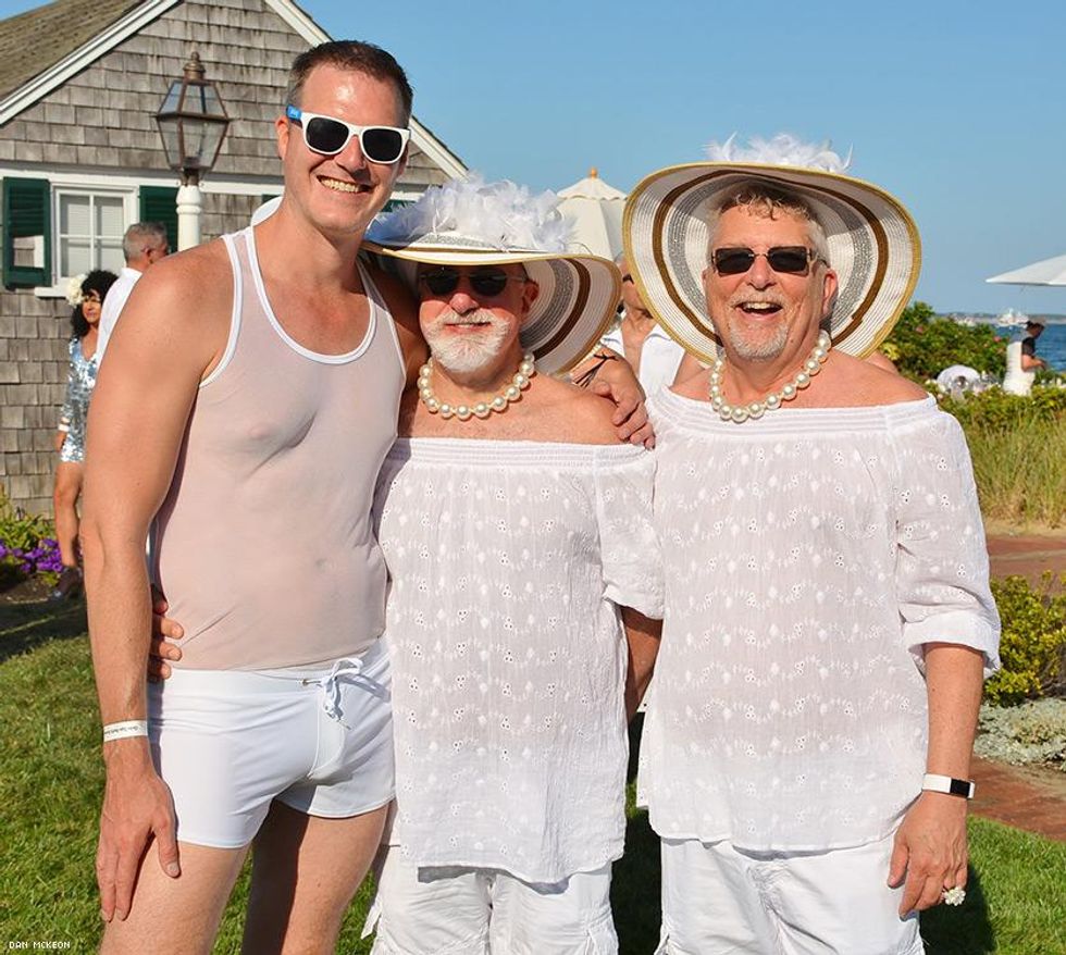 21-ptown-white-party-dan-mckeon-sept-2018