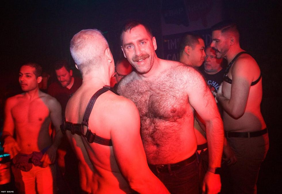 21-pure-noise-matt-baume-2017