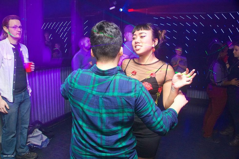 21-queer-makeout-matt-baume-jan-2018