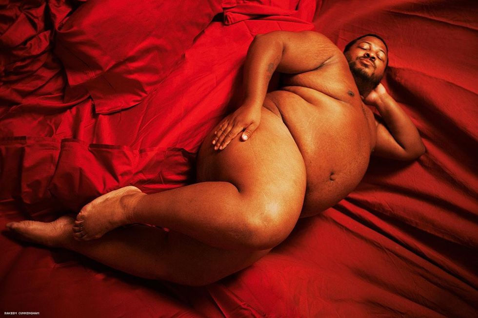 21-rakeem-cunningham-2