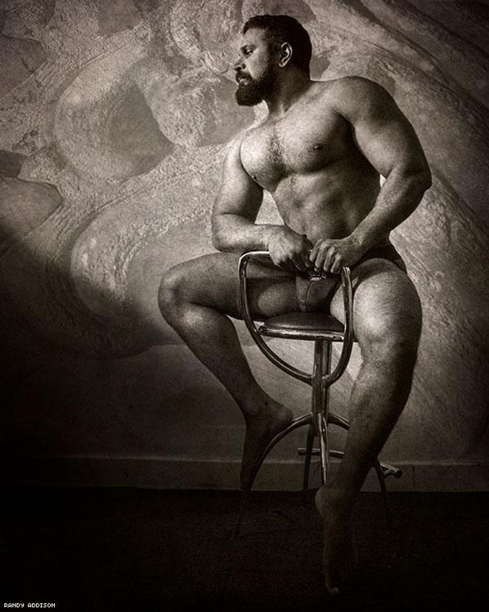 21-randy-addison-may-2018