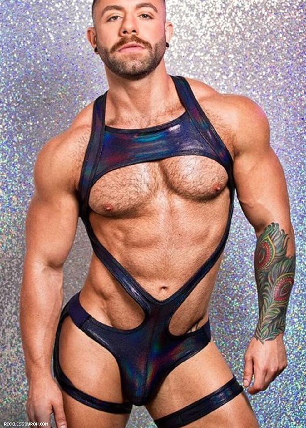 21-reckless-by-ron-2018