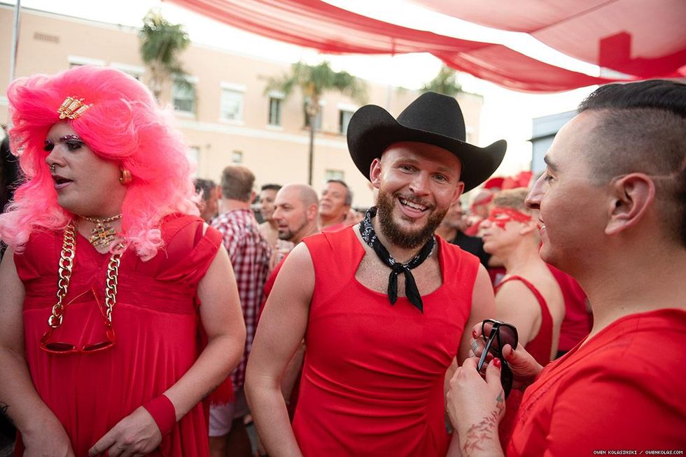21-red-dress-owen-kolasinski-aug-2018