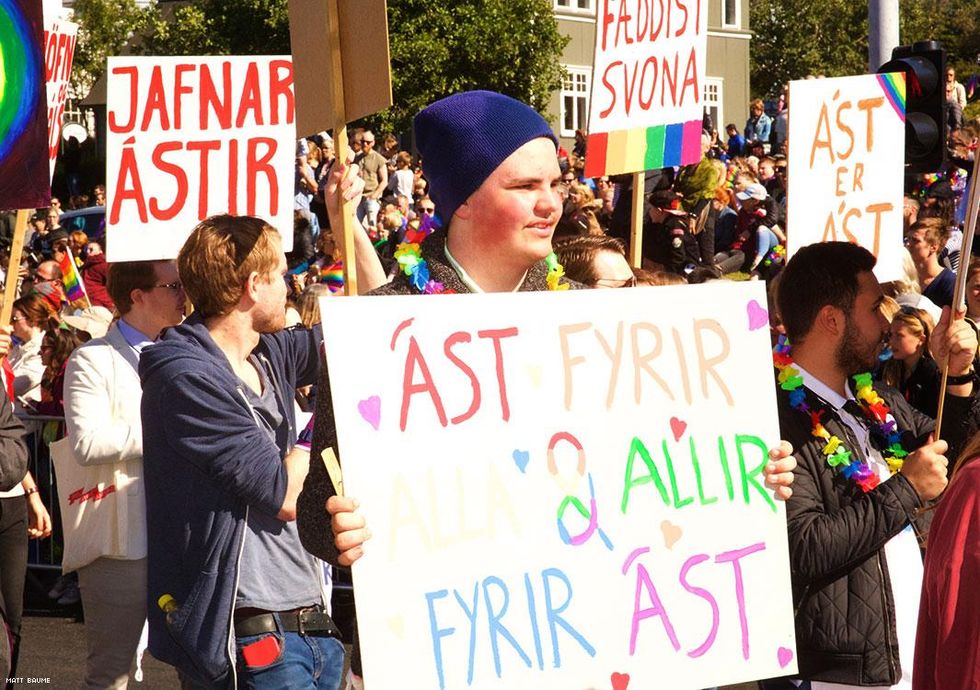 21-reykjavik-pride-matt-baume