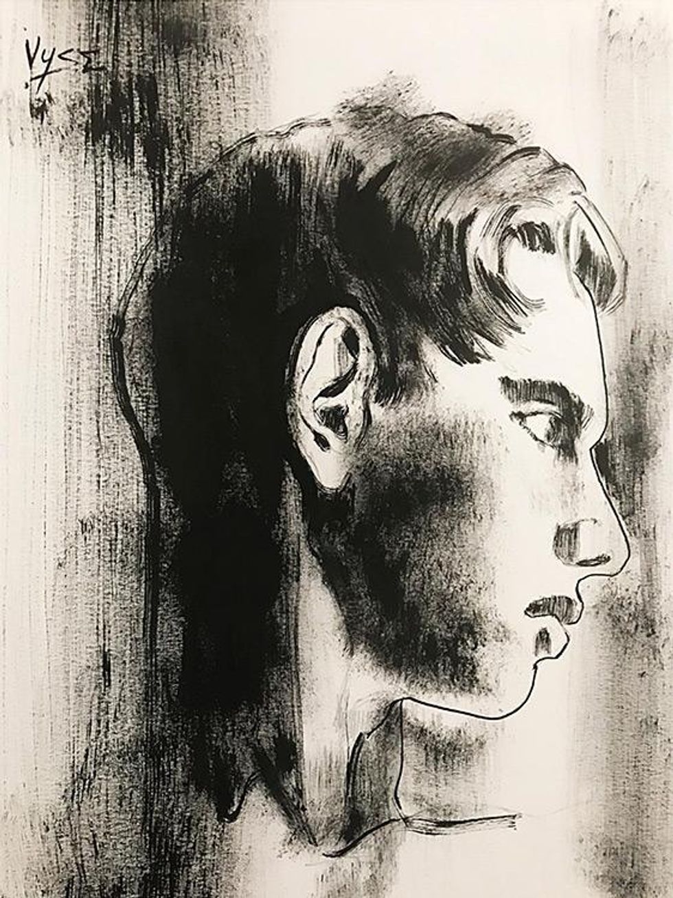 21-richard-vyse-2018