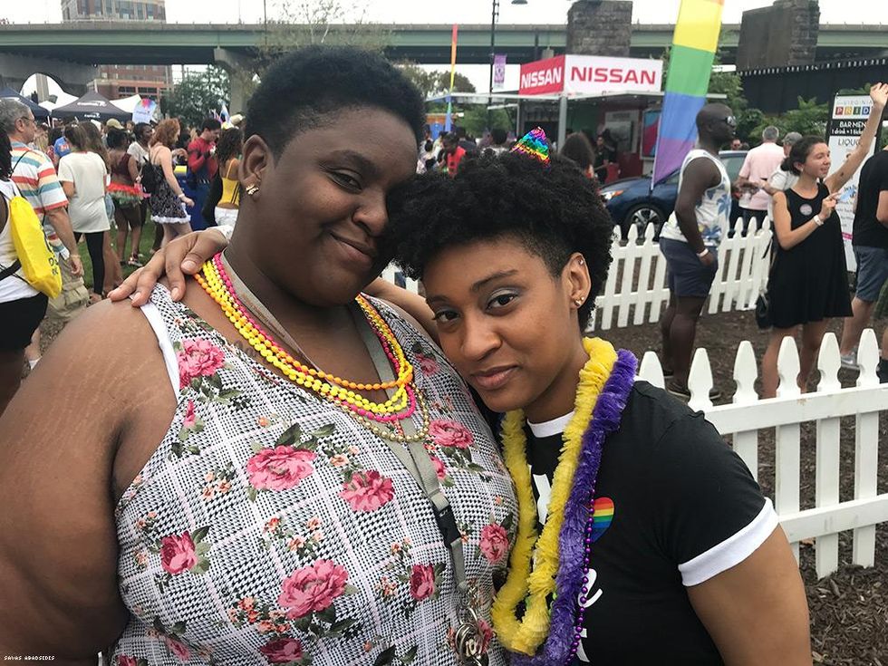 21-richmond-pride-savas-abadsidis-sept-2018