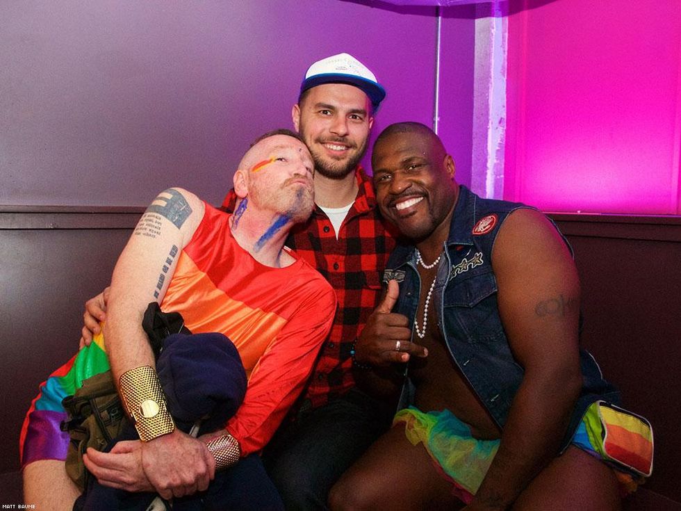 21-rugby-_party-matt-baume