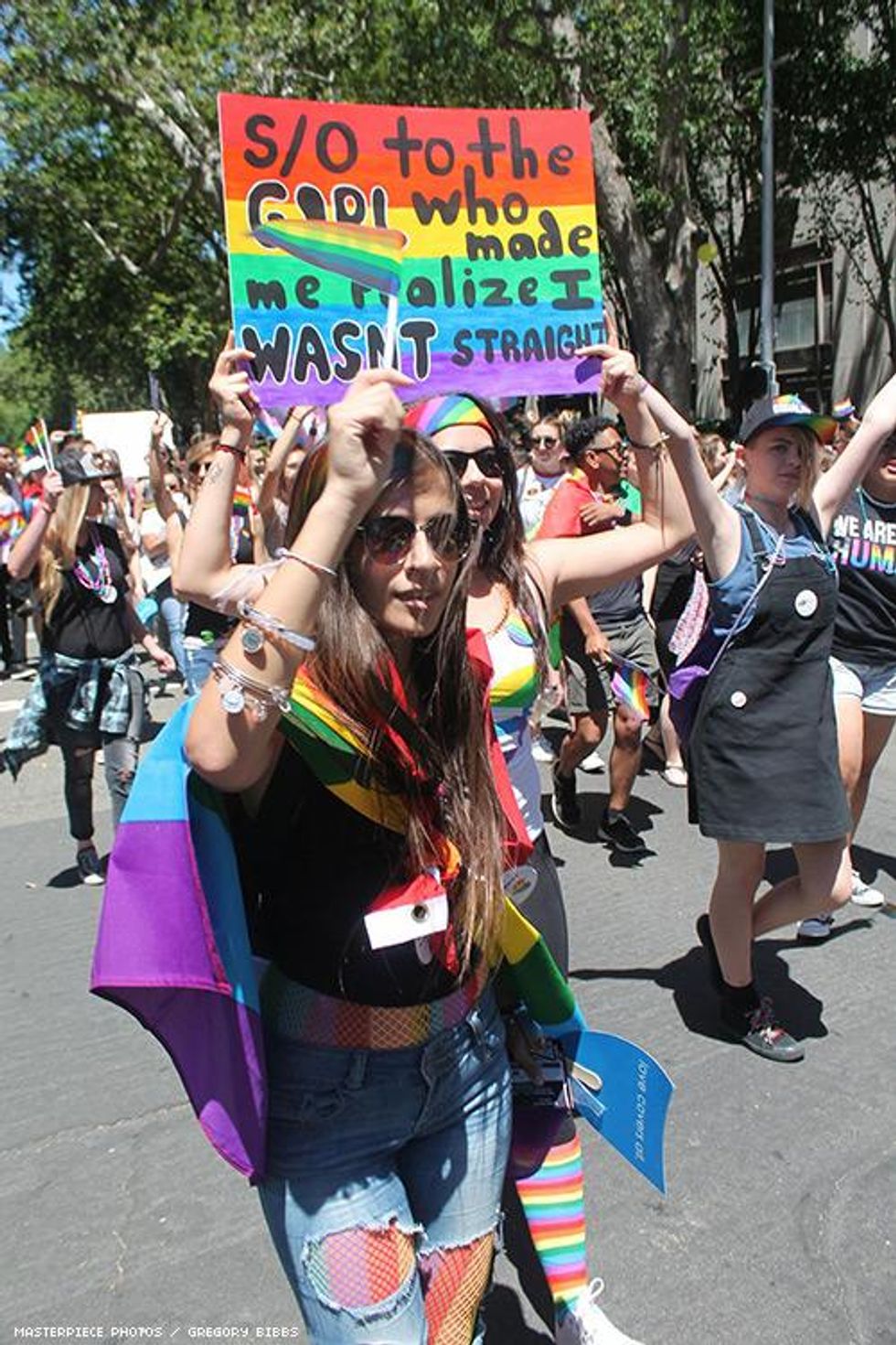21-sacramento-pride-2018