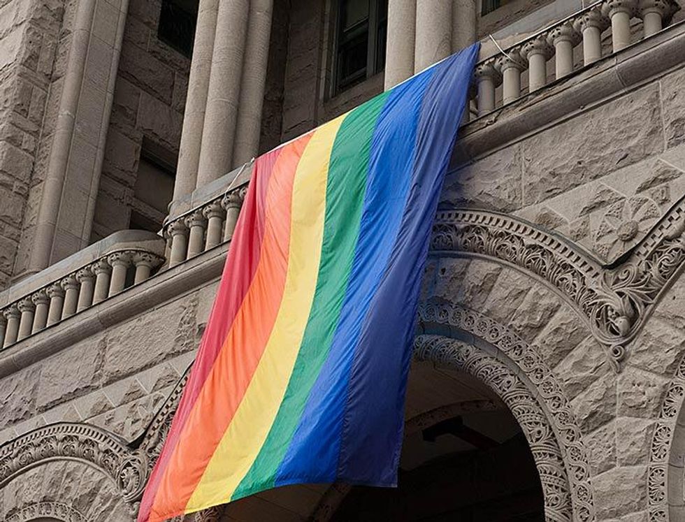 21-salt-lake-city-vigil