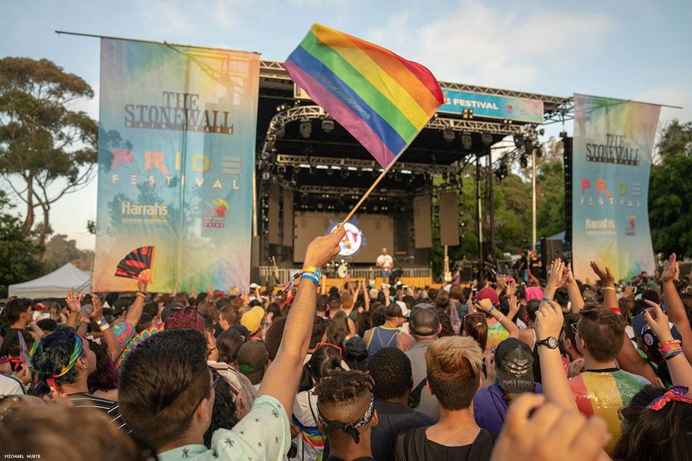 21-san-diego-pride-2019