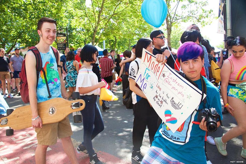 21-seattle-pride-matt-baume-2018