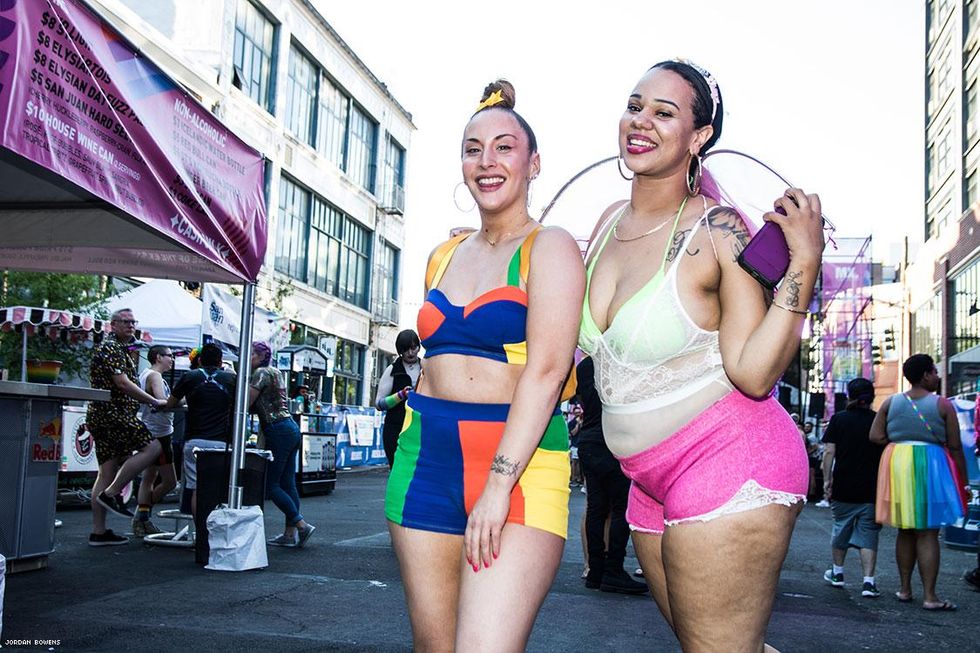 21-seattle-queer-pride-2019