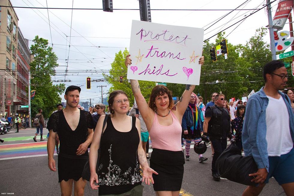 21-seattle-trans-pride-baume-2018