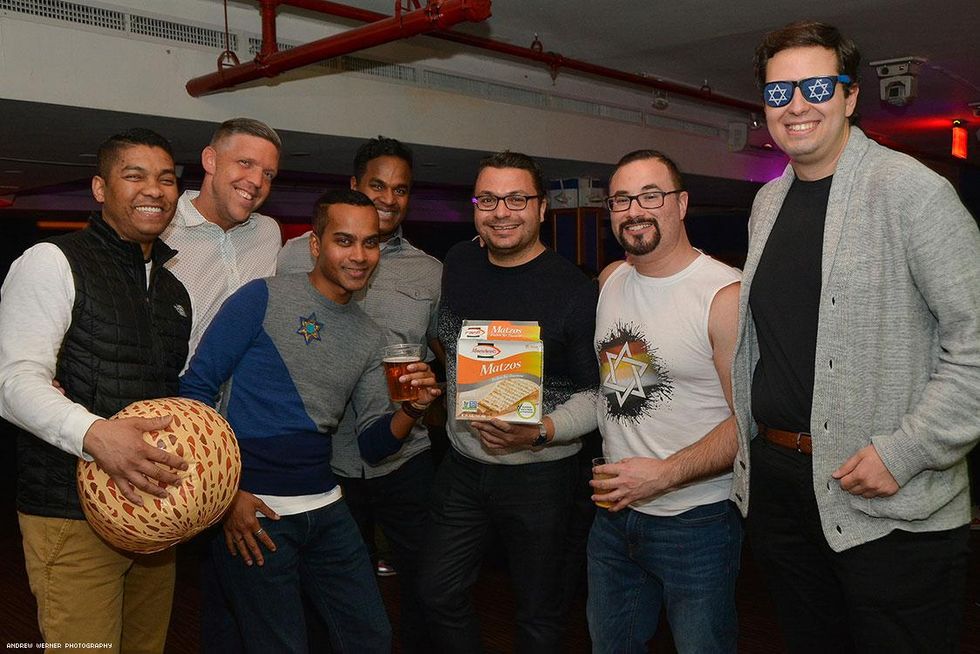 21-sederlicious-andrew-werner-march-2018