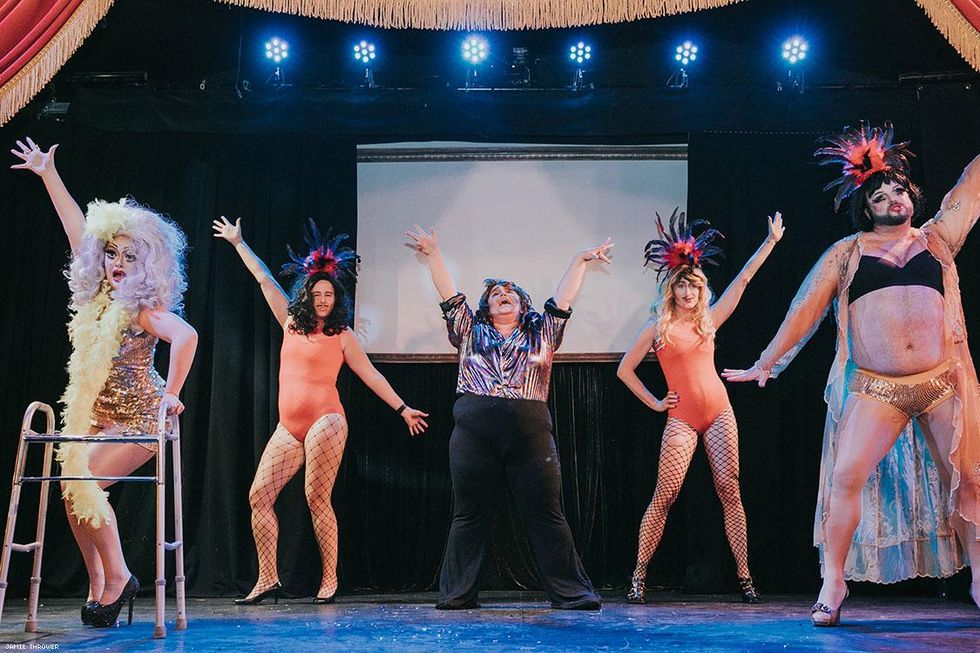 21-sf-drag-king-contest-jamie-thrower-2017