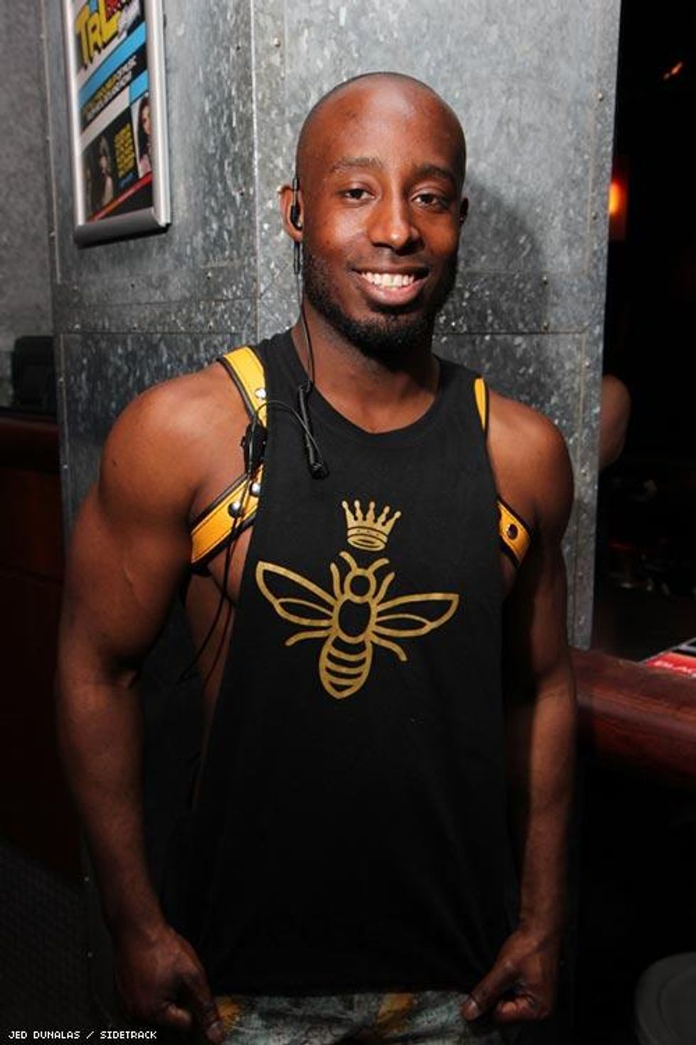 21-sidetrack-grabbys-jed_dunalas-may-2018