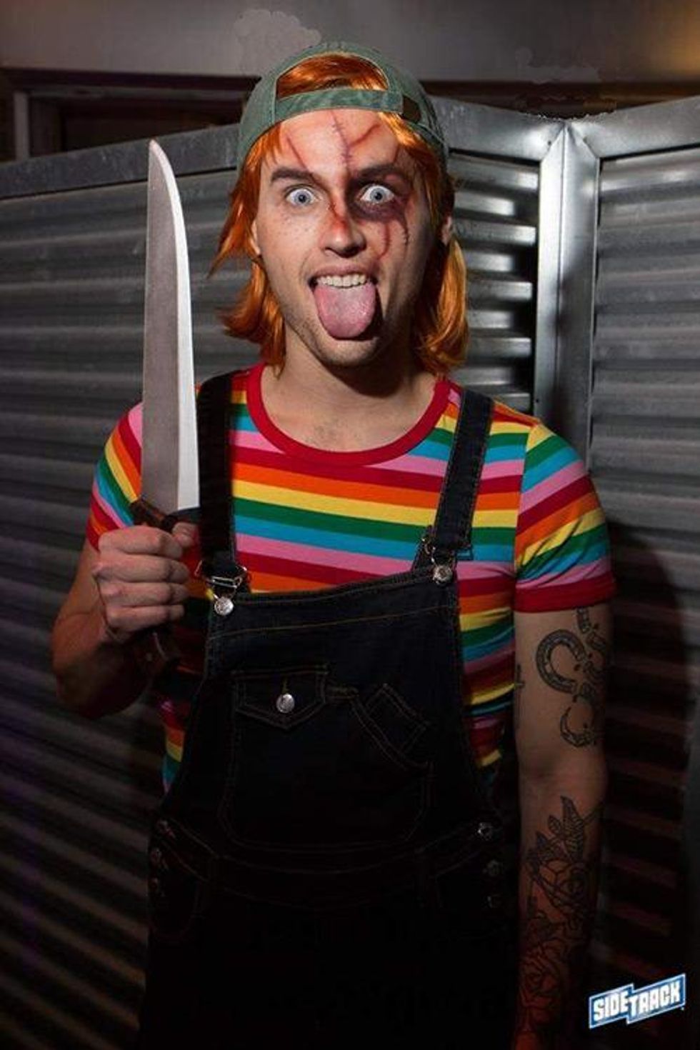 21-sidetrack-halloween-2018