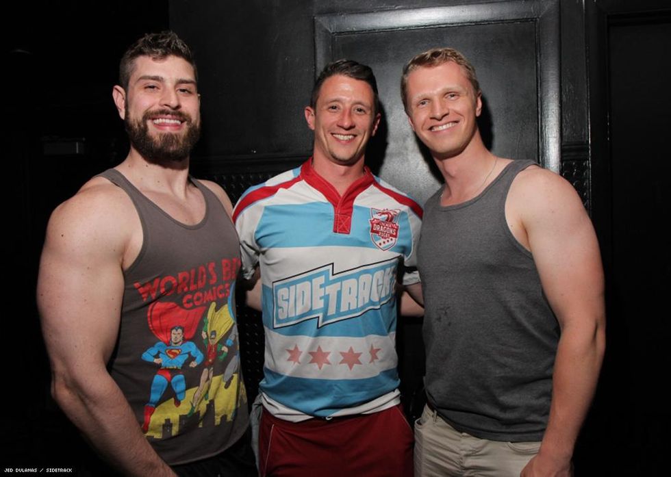 21-sidetrack-rugby-takeover-june-2019