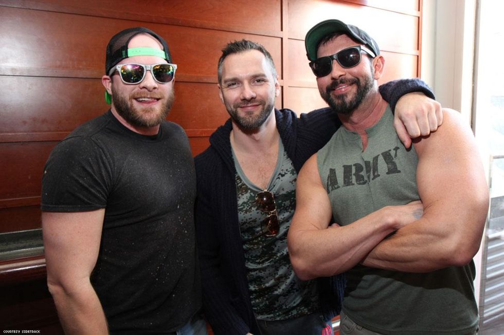 21-sidetrack-st-patricks-mar-2019