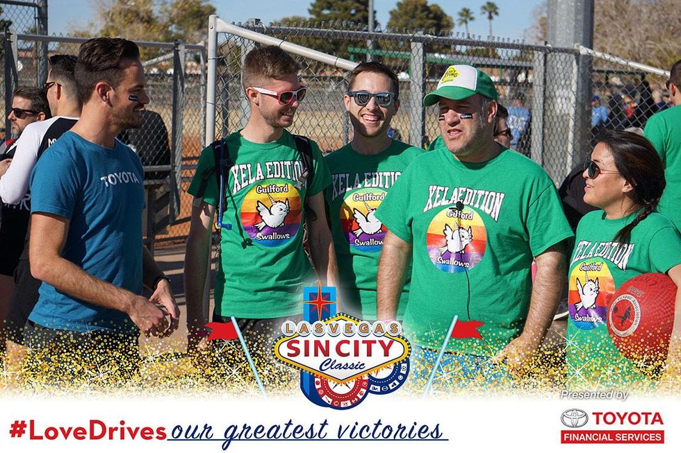 21-sin-city-classic-1065-copy