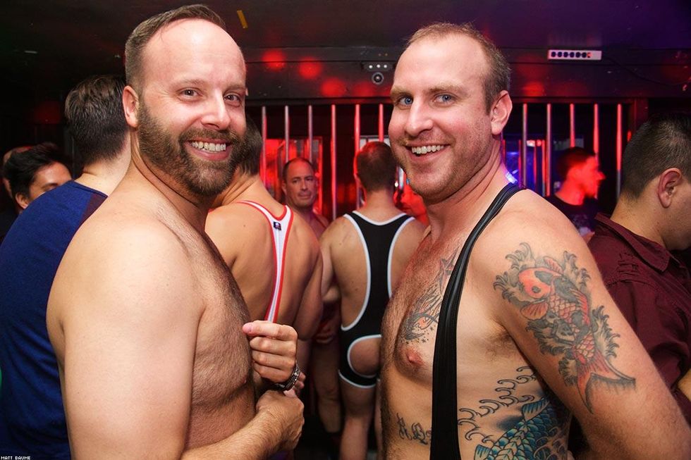 21-singlets-201709-matt-baume