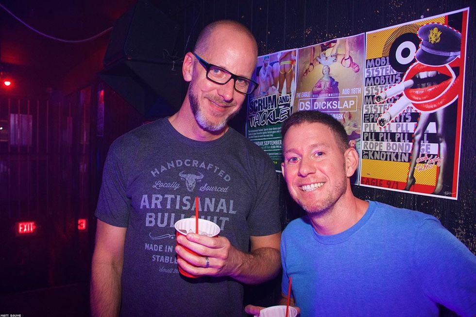 21-singlets-seattle-matt-baume-2017