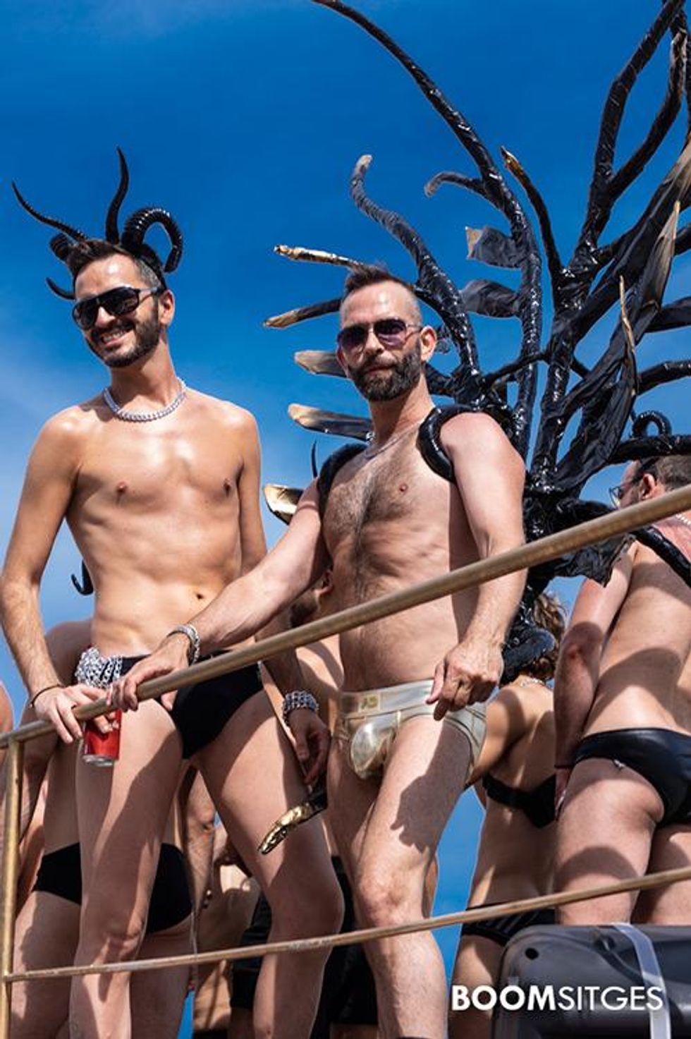 21-sitges-pride-2018