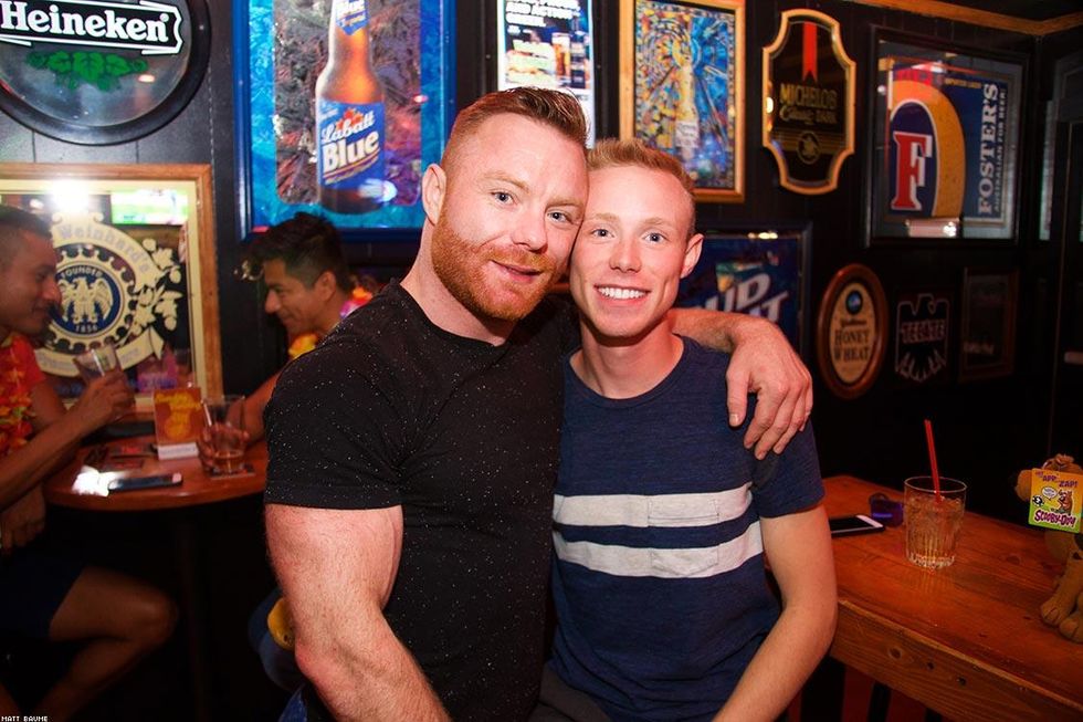 21-softball_fundraiser_luau-_matt_baume-2017_0