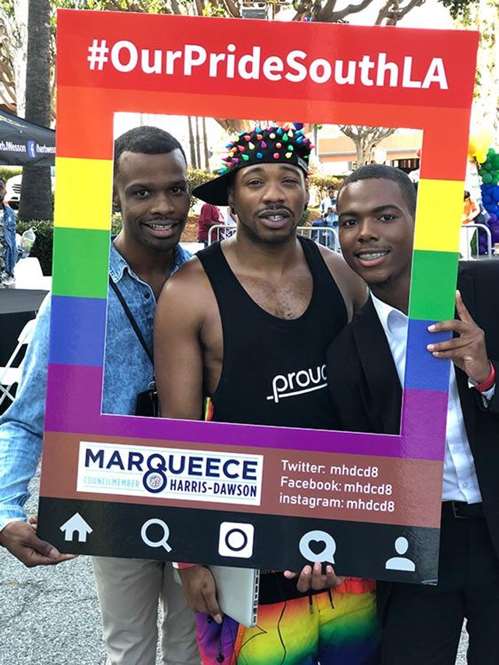 21-south-la-pride-courtesy