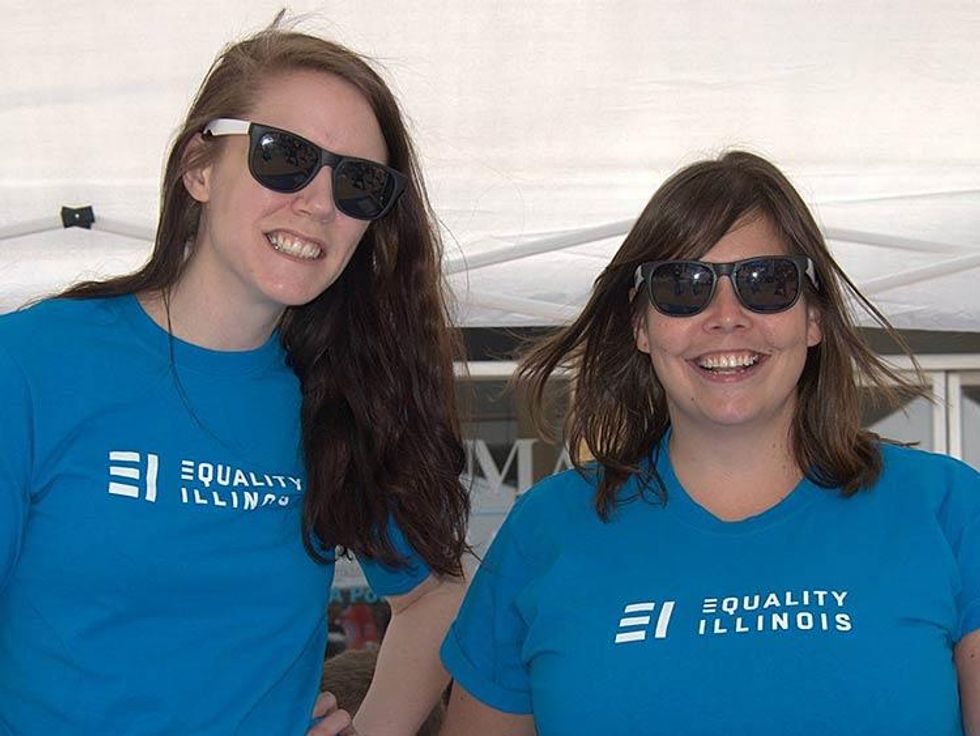 21-springfield-pridefest-2016