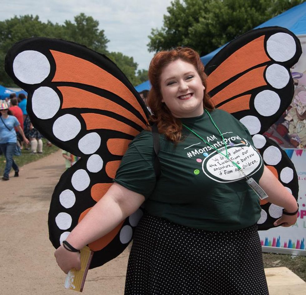 21-st-charles-pride-2017-vital-voice