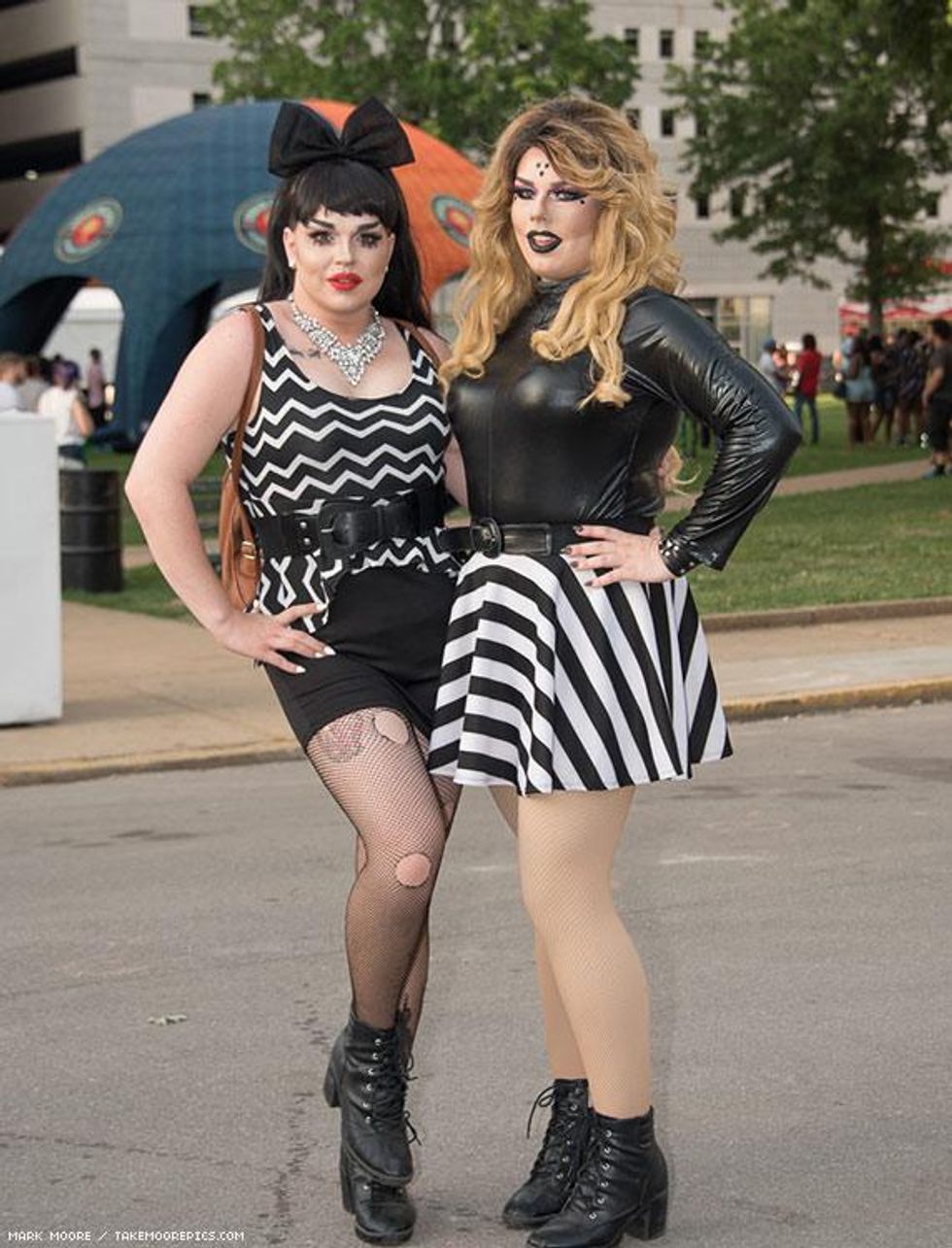 21-st-louis-pride-2017-vital-voice