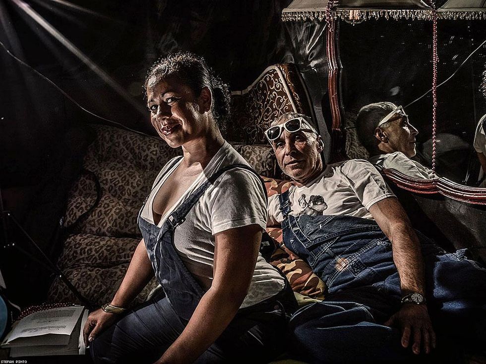 21-stefan-pinto-tom-of-finland