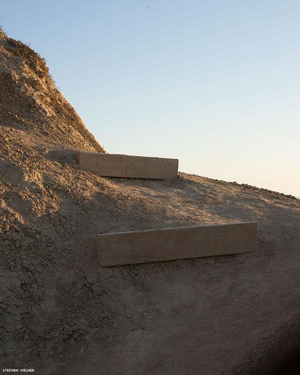 21-stephen-milner-goat-trails-mar-2019