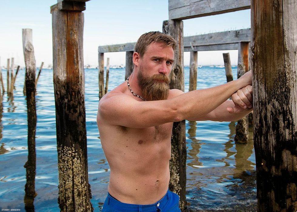 21-stuart-gregory-2017