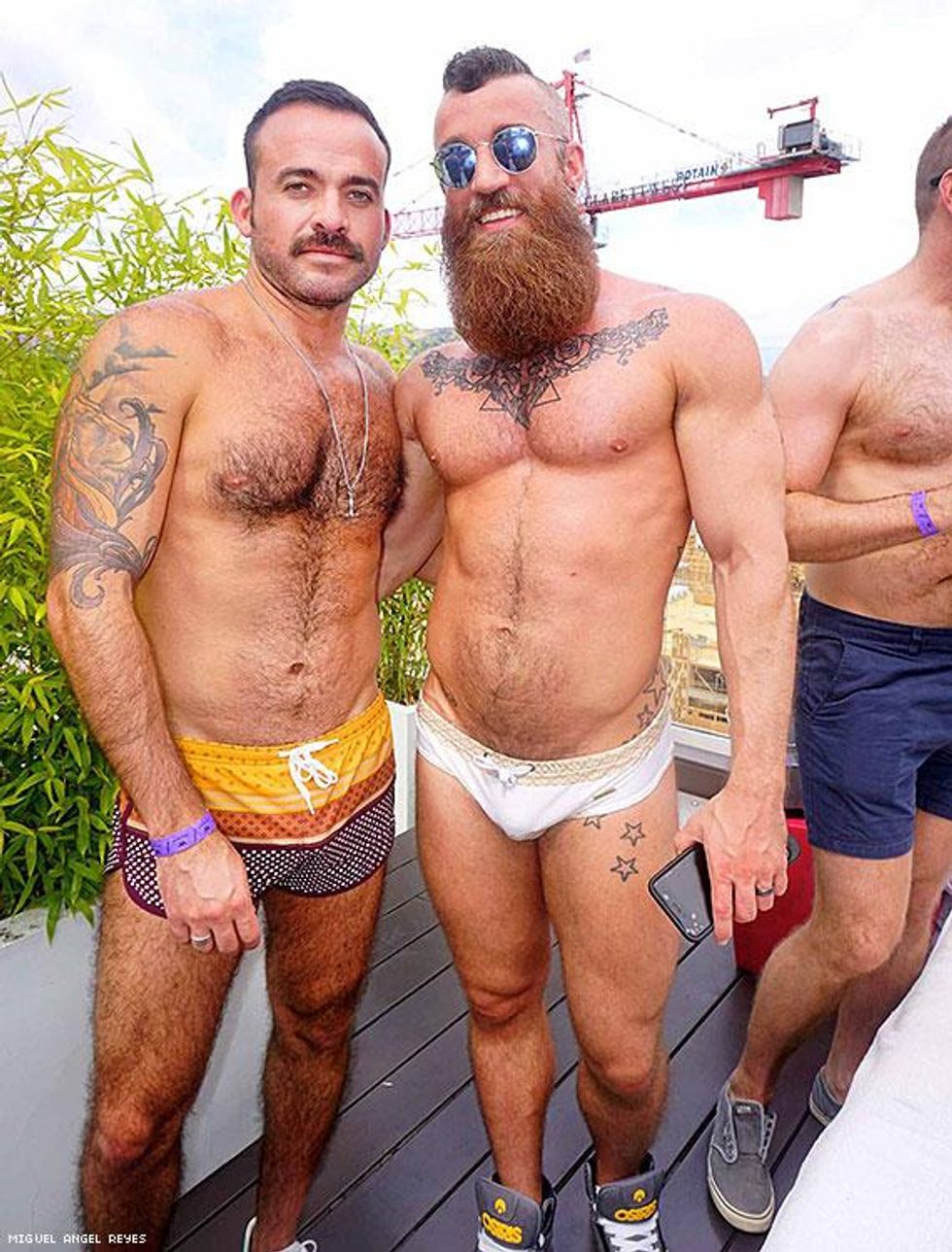 21-submerge-2017-miguel-angel-reyes