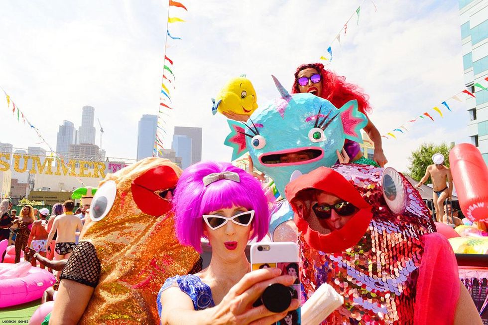 21-summer-tramp-lorenzo-gomez-2019