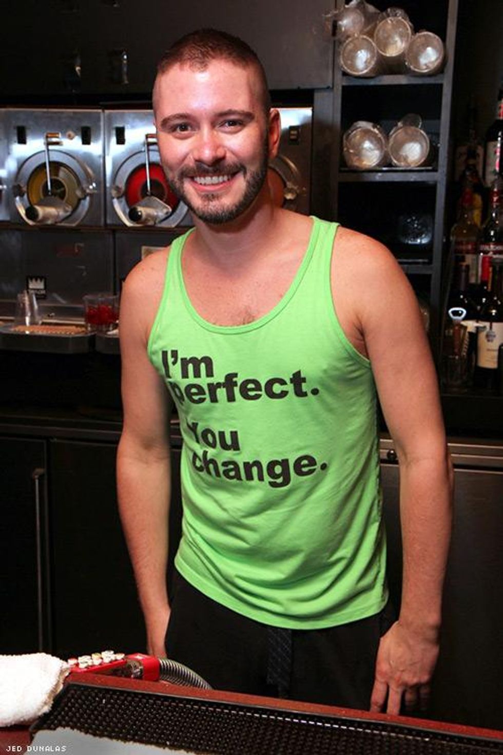 21-sunday-funday-sidetrack-june-2018