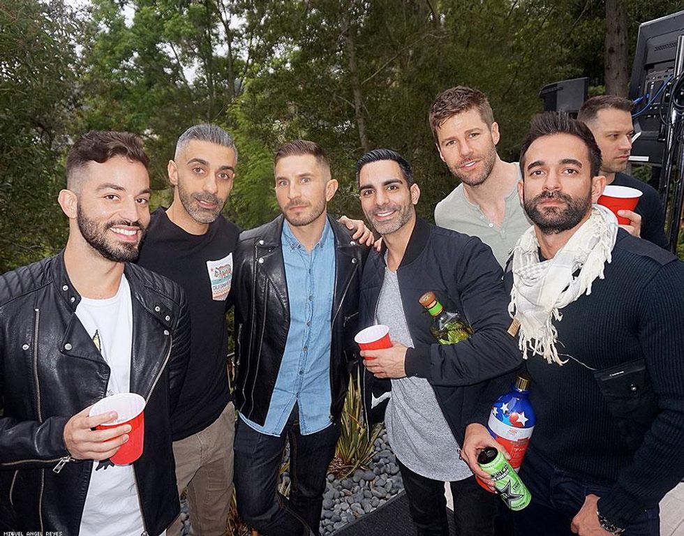 21-superbowl-2017-miguel-angel-reyes