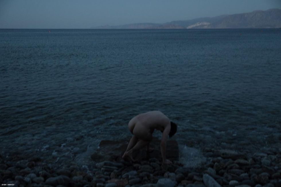 21-sven-serkis-aug-2018