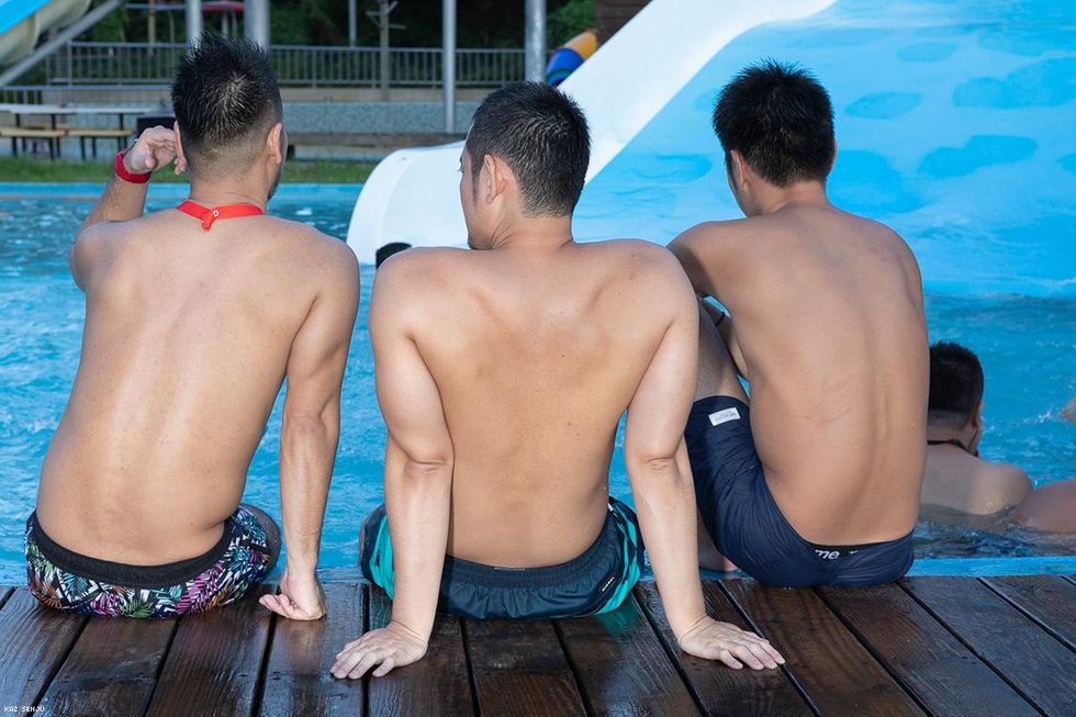 21-taipei-pool-party-kaz-senju-sept-2018