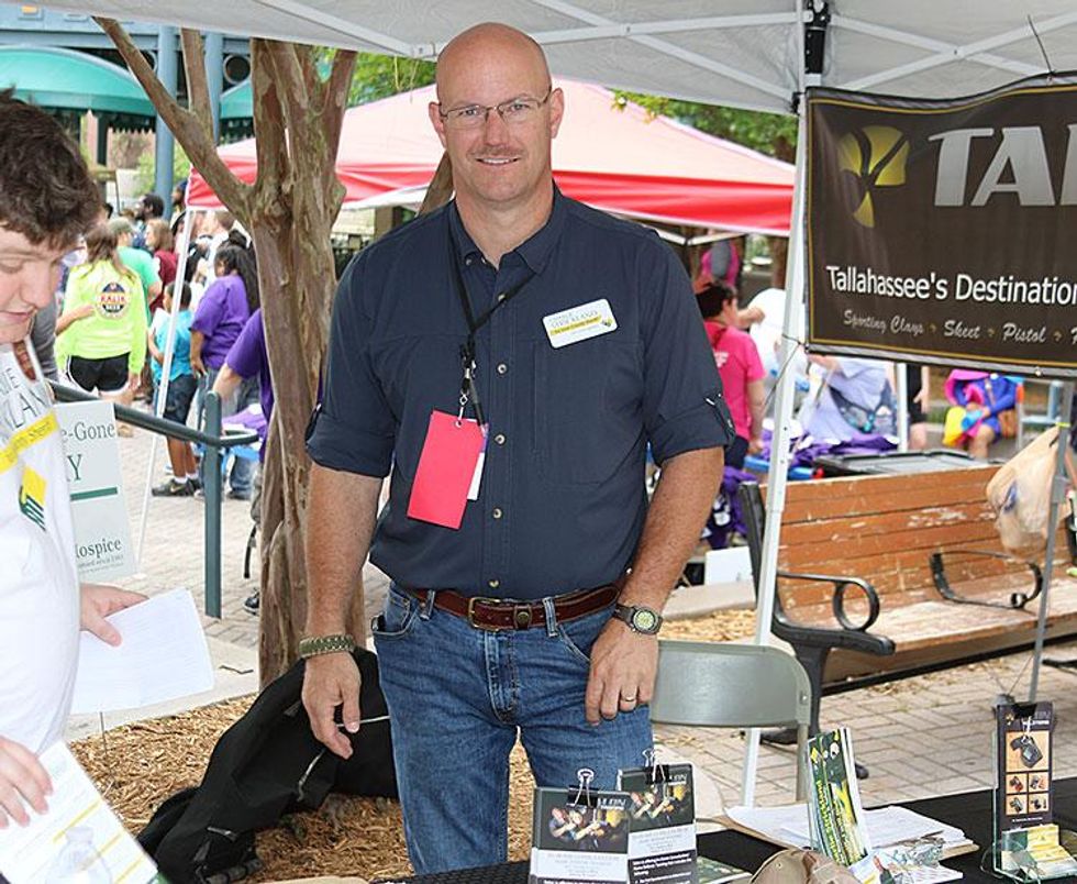 21-tallahassee-gay-pride