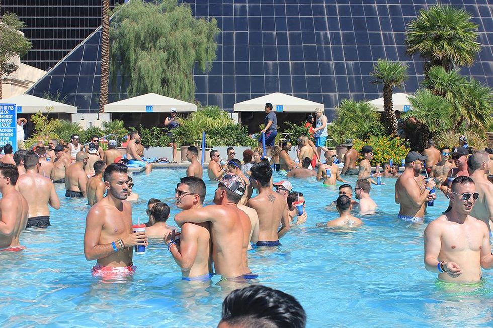 21_temptationsundays