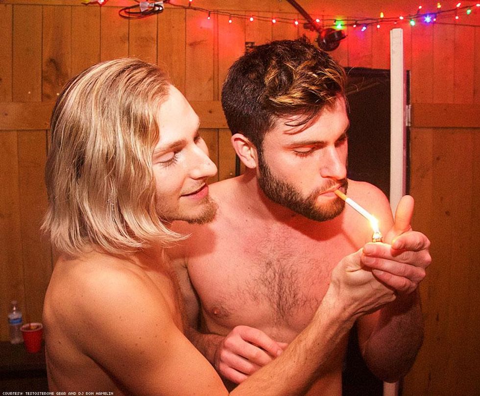 21-testosterone-matt-baume