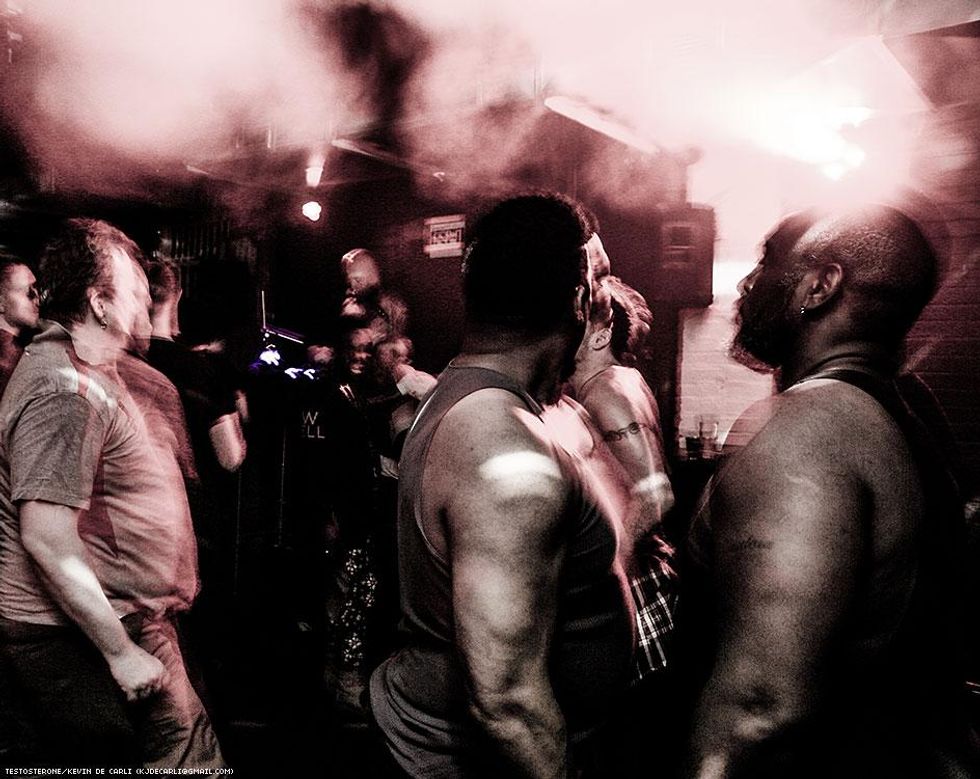 21-testosterone_toronto_kevin_de_carli