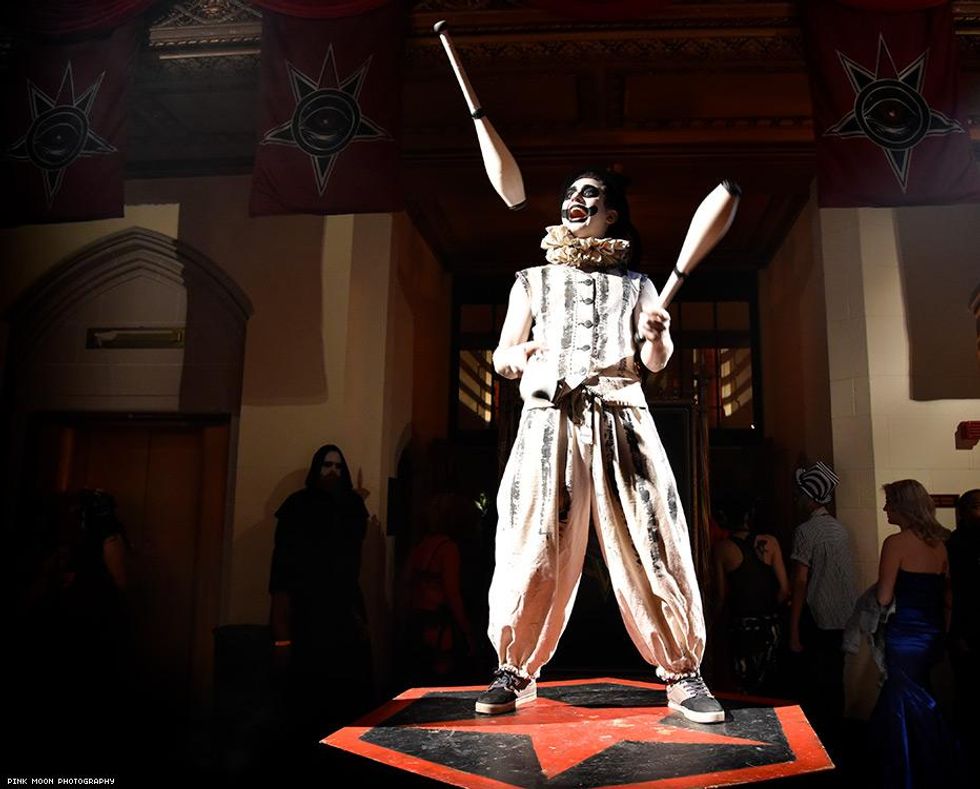 21-theatre-bizarre-pink-moon-2018