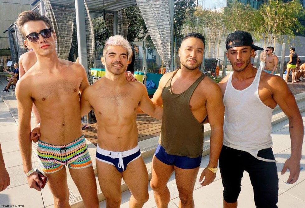 21-thrive-miguel-angel-reyes-2017