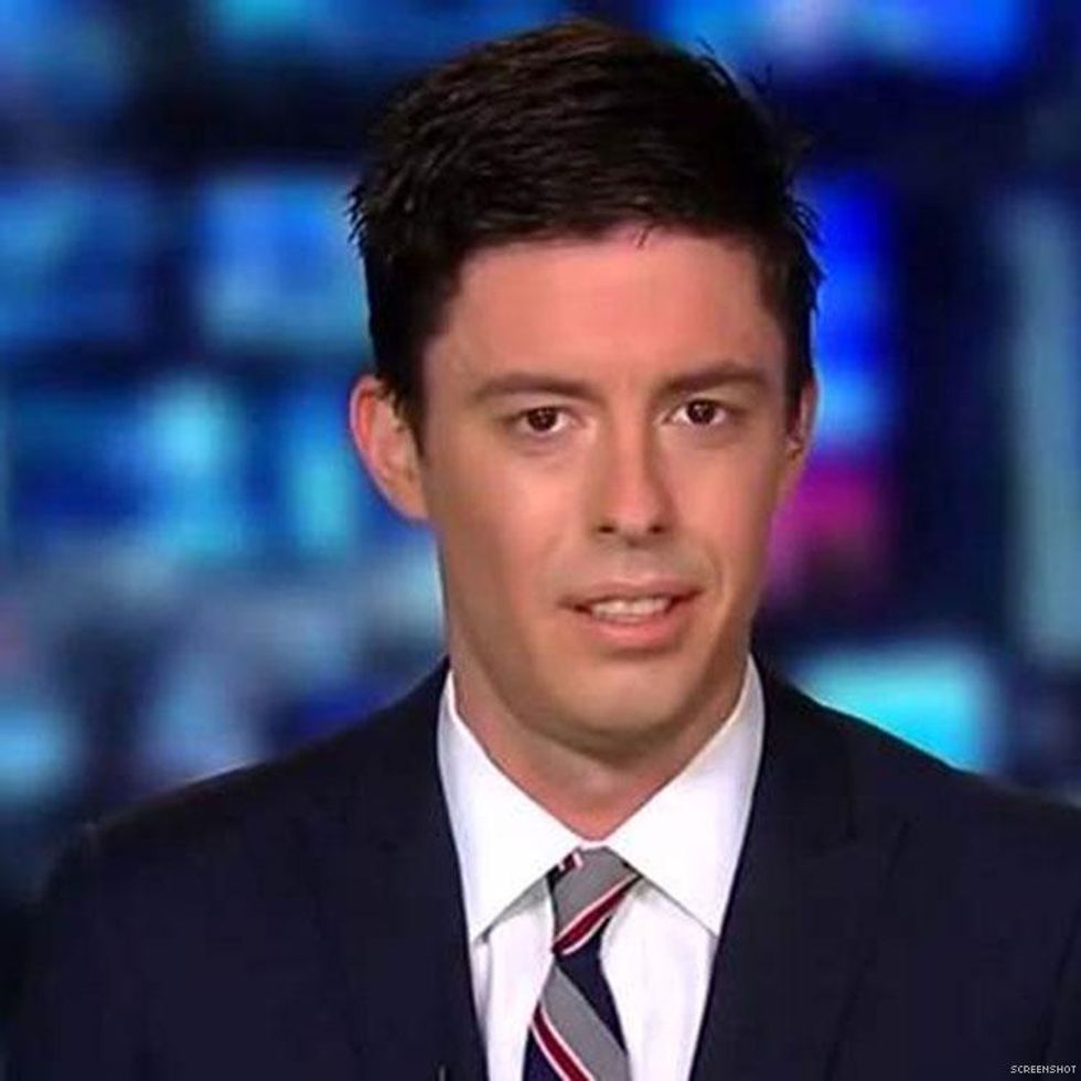 21. Tim Miller \u2014 @Timodoc